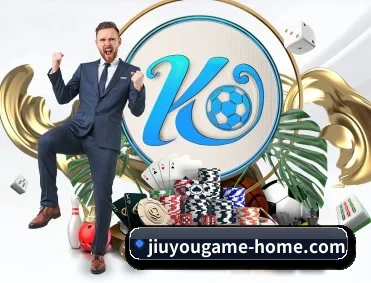 9游官网 APP - jiuyou game