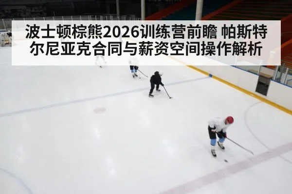 波士顿棕熊2026训练营前瞻 帕斯特尔尼亚克合同与薪资空间操作解析 | jiuyou game